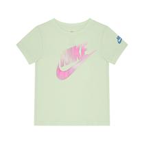 Remera Infantil Nike 36M321E2I Printed