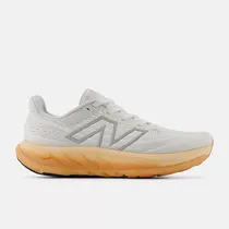 Tênis New Balance Fresh Foam X Vongo V6 Femenino WVNGOCB6