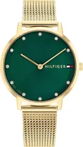 Relógio Feminino Tommy Hilfiger 1782668 - Analógico