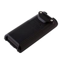 Icom IC-A24/A6 Battery Case BP-208N