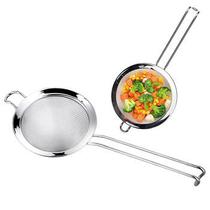 Tescoma Colador Inox 16CM "Grandchef"