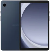 Tablet Samsung Galaxy Tab A9 SM-X115 Lte 8.7" 128GB/8GB - Navy