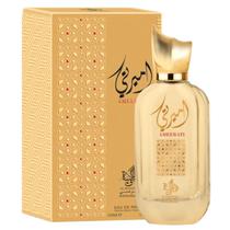 Perfume Al Wataniah Ameerati Edicao 100ML Feminino Eau de Parfum