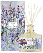 Aromatizador Fragonard Reve de Provence - 250ML