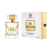 Chic N Glam Perfume In Bloom Femenino 100ML s/C