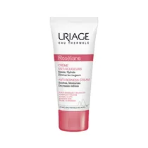 Crema Uriage Roséliane Anti-Rougeurs 40ML