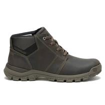 Tenis Caterpillar Threshold Chukka P725954