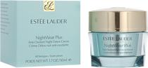 Estee Lauder Nightwear Plus Anti-Oxidant Night Detox Creme - 50ML