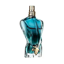 Perfume Jean Paul Gaultier Le Beau Edt - Masculino 75ML