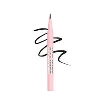 Delineador de Ojos Kylie Jenner Kyliner Brush Tip Liquid 001 Black 0.3ML