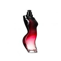 Shakira Dance Red Midnightedt F 80ML