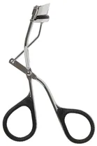 Encrespador de Cílios Revlon Lash Curler - 24436