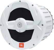 Amplificador Maritimo JBL Marine MBP10AM 250WATTS