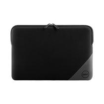 Maleta Dell ES1520V Essential Sleeve 15" Negro