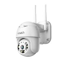 Camara IP Sate A-CAM004 3MP Outdoor