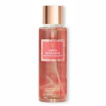 Victoria's Secret Colonia Siren Serenade Floral Acuatica