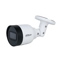 Camara de Vigilancia Dahua DH-IPC-HFW1830S-S6 Blanco