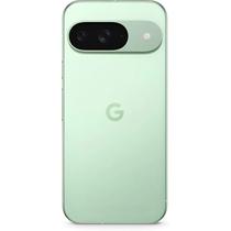 Google Cel Pixel 9 5G 6.3" 12/128GB 10.5MP Wintergreen