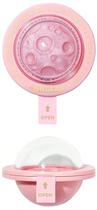 Blush Sheglam Lunar Glow Heart Galaxy - 5G