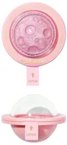 Blush Sheglam Lunar Glow Heart Galaxy - 5G
