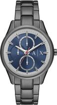 Relogio Masculino Armani Exchange Analogico AX1871