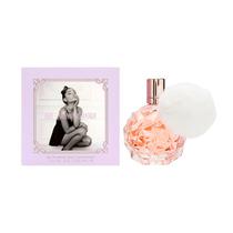 Perfume Ariana Grande Ari Eau de Parfum 100ML