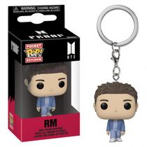 Chaveiro Funko Pop Keychain BTS Proof - RM (72573)