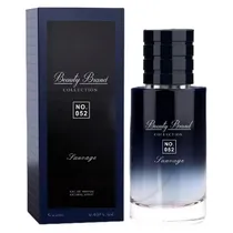 Perfume Beauty Brand 052 Sauvage 25ML