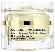 Creme Anti-Idade Qiriness Caresse Temps Sublime 50ML