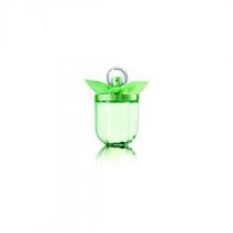 Women'Secret It's Fresh Edt F 100ML