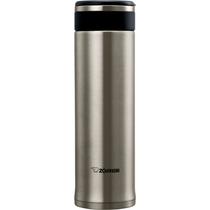 Caneca de Viagem Zojirushi SM-JHE48XA 480ML - Inox