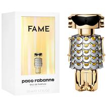 Perfume Paco Rabanne Fame Eau de Parfum Feminino 50ML