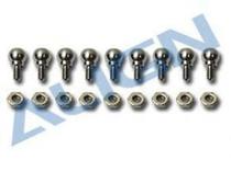 TR600N Linkage Ball-A Hardware HN6052T