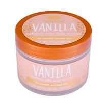 Crema Corporal Tree Hut Vanilla 240G