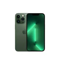 iPhone 13 Pro 512GB Grade A Verde