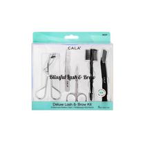 Cala Deluxe Lash & Brow Kit #50727