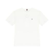 Camiseta Infantil Tommy Hilfiger KB0KB08575 YBR