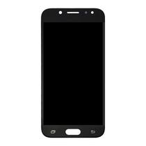 Display para Samsung J5 Pro J530G Incell / Preto