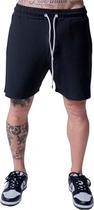 Short Mith Designed For Moviment MT 1354.1 - Masculino