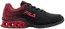 Tenis Infantil Fila Python 31J285X-964 - Masculino