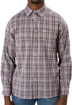 Camisa Jeep JMW25090 - Masculina