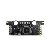 Dji Part Mini 3 Pro Esc Board Module BC.Ma.SS000472.01