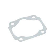 Dle 30CC Cylinder Gasket DLE30-CG