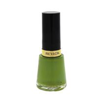 Revlon Esmalte Enamel Sassy (510)