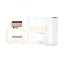 Perfume Jennifer Lopez Promise Edp Feminino 100ML