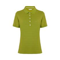 Camiseta Polo Dudalina 08.75.2033-25