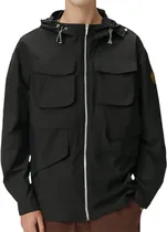 Jaqueta Timberland TB0A2A2D 001 - Masculina