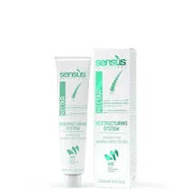 Sensus MC2 Nectar Restructuring 120ML