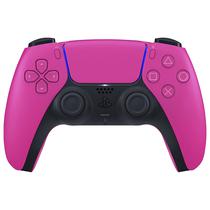 Controle Sony Dualsense para PS5 - Nova Rosa (CFI-ZCT1W)A