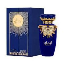 Perfume Lattafa Emaan 100ML